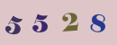 驗(yàn)證碼,看不清楚?請(qǐng)點(diǎn)擊刷新驗(yàn)證碼